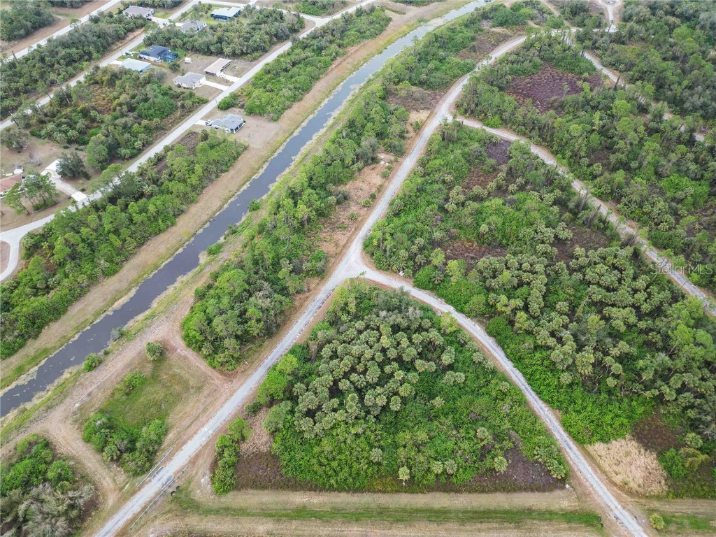 Canyon Terrace North Port FL 34288 N6136416 image8