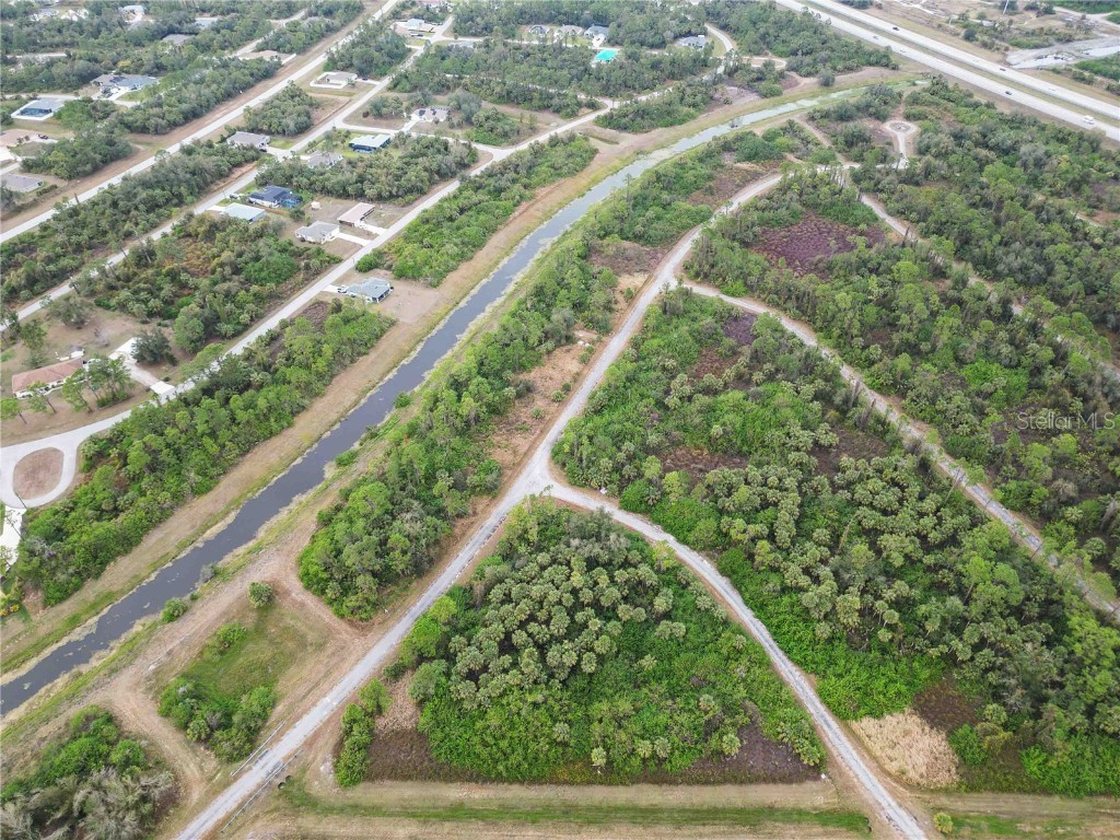 Canyon Terrace North Port FL 34288 N6136416 image9