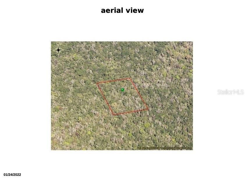 Cape Atlantic Est Oak Hill FL 32759 GC517683 image1