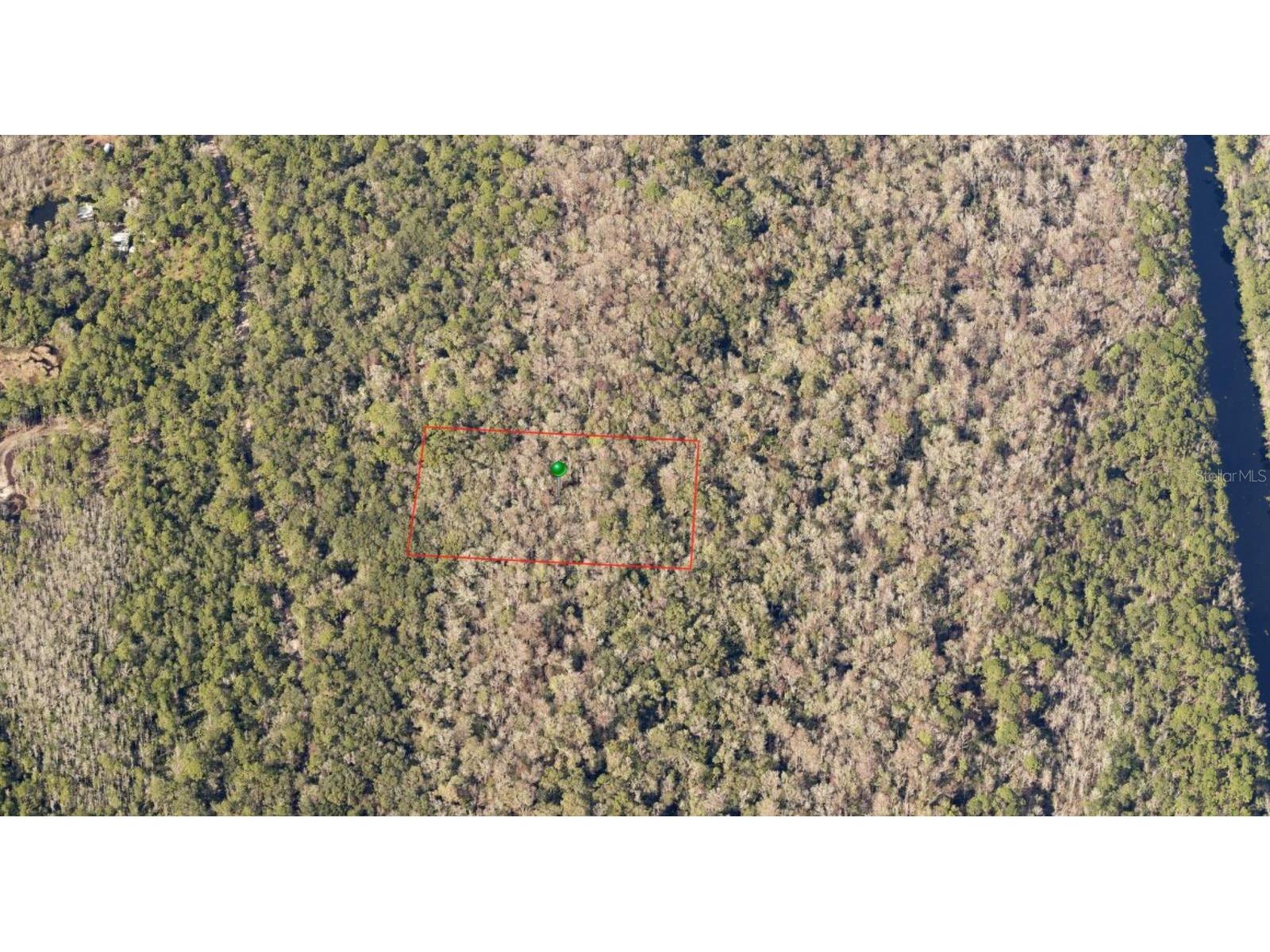 Cape Atlantic Estates Section D Oak Hill FL 32759 O6410281 image1