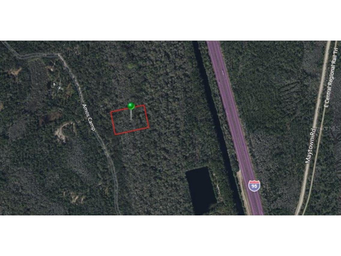 Cape Atlantic Estates Section D Oak Hill FL 32759 O6410281 image2