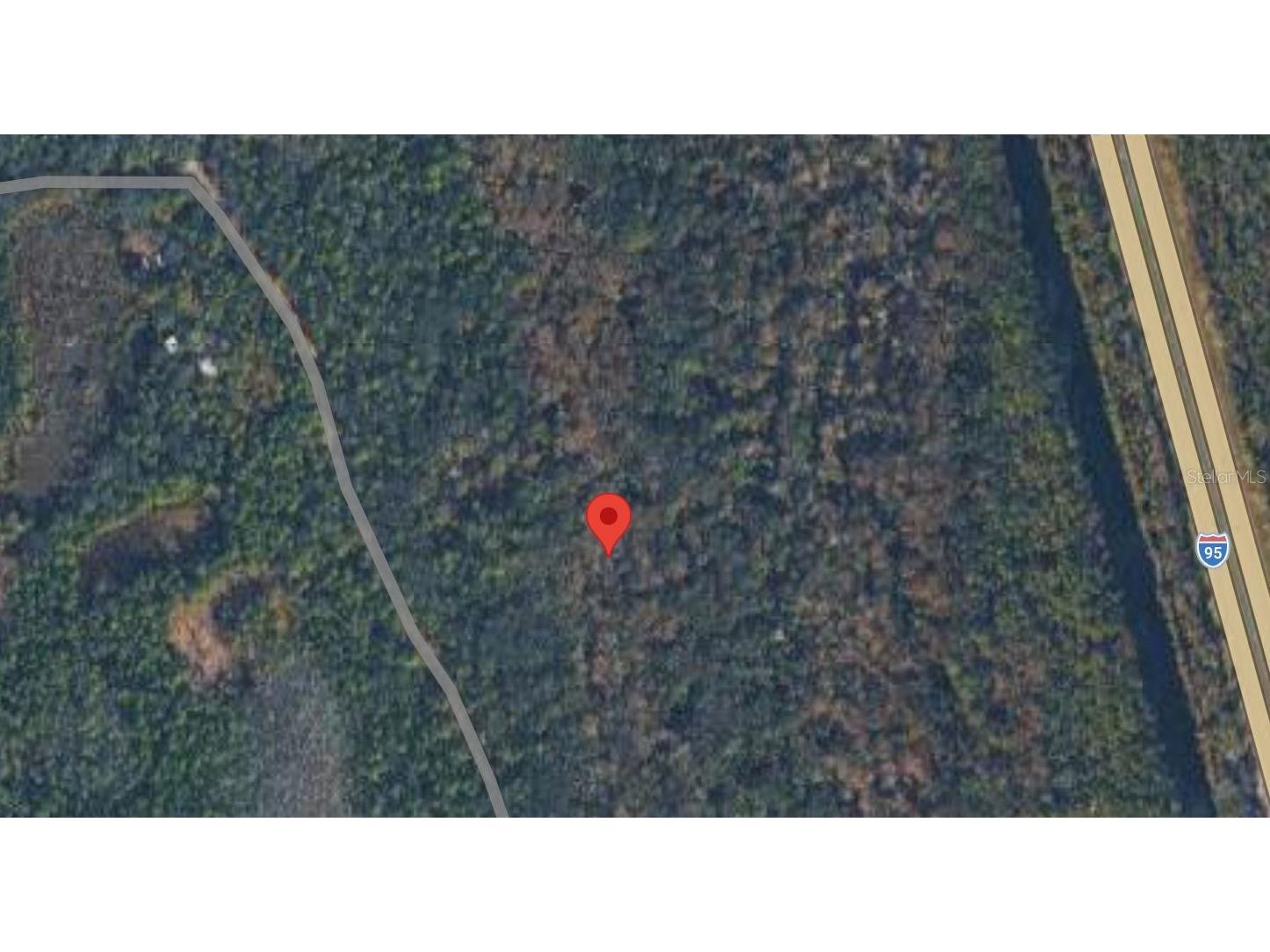 Cape Atlantic Estates Section D Oak Hill FL 32759 O6410281 image3