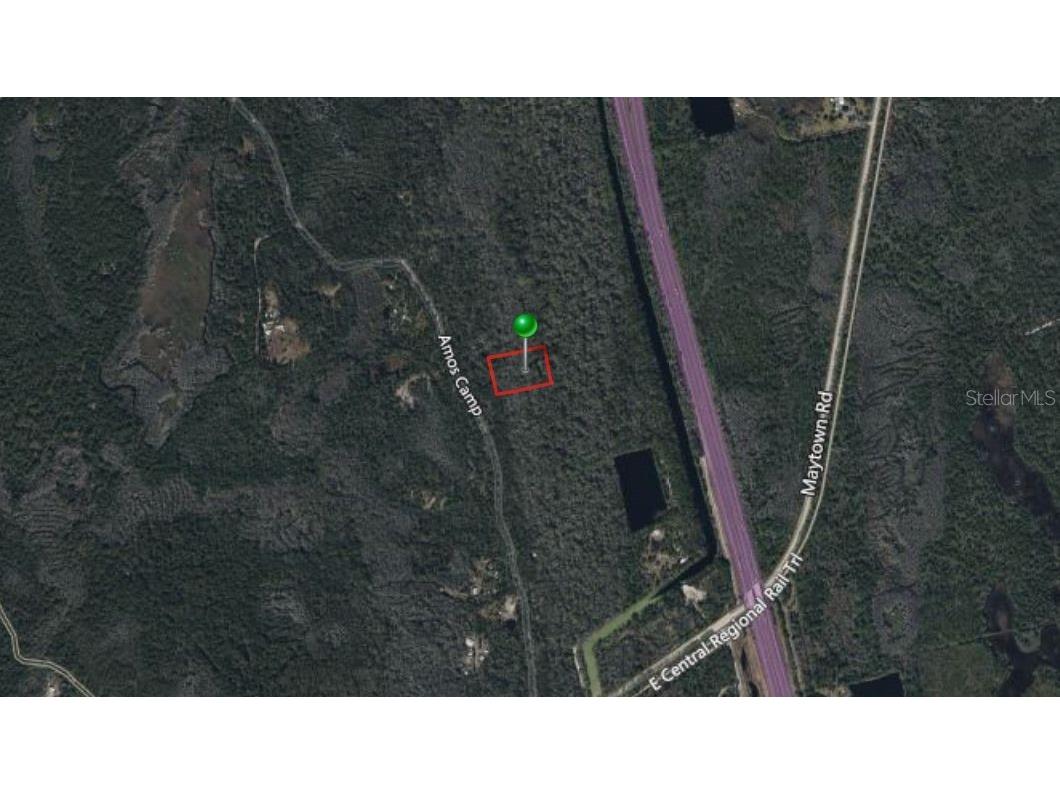 Cape Atlantic Estates Section D Oak Hill FL 32759 O6410281 image4