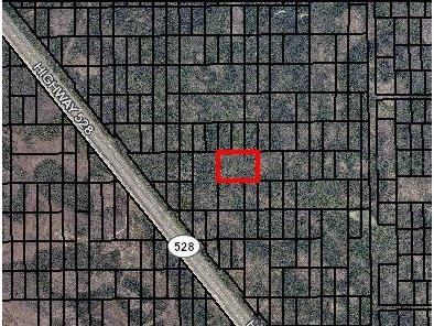 Cape Canaveral Palm Bay FL 32907 O6226641 image1