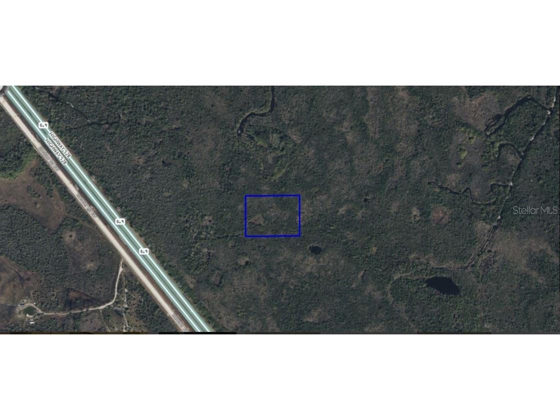 Cape Canaveral Palm Bay FL 32907 O6226641 image2