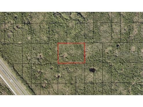 Cape Canaveral Palm Bay FL 32907 O6226641 image3