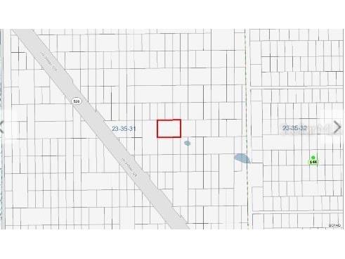 Cape Canaveral Palm Bay FL 32907 O6226641 image4