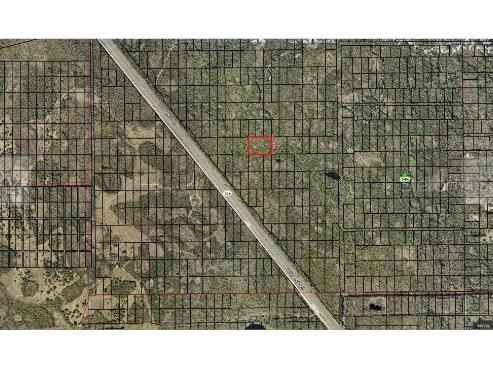 Cape Canaveral Palm Bay FL 32907 O6226641 image5