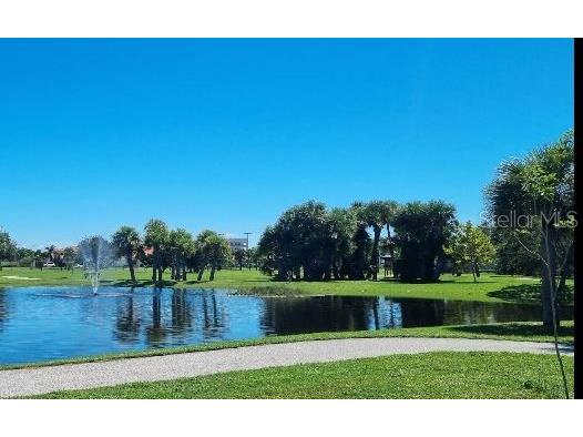 Cape Canaveral Palm Bay FL 32907 O6226641 image6