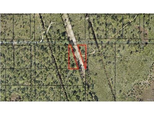 Cape Canaveral Subd Unrecorded Palm Bay FL 32907 O6226495 image2