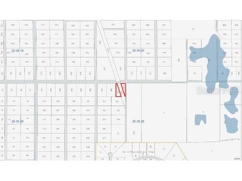 Cape Canaveral Subd Unrecorded Palm Bay FL 32907 O6226495 image3