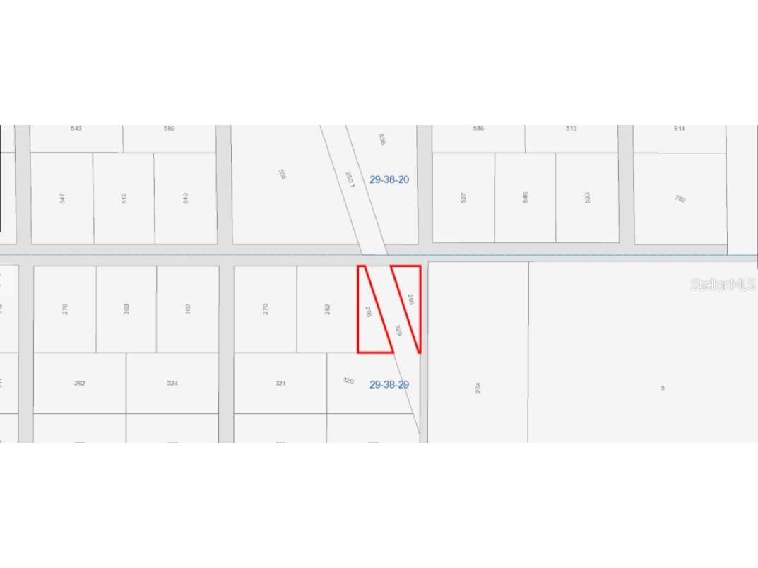 Cape Canaveral Subd Unrecorded Palm Bay FL 32907 O6226495 image4