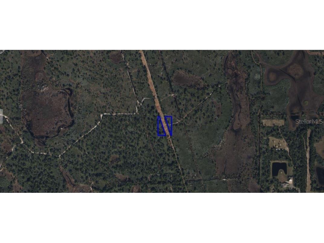 Cape Canaveral Subd Unrecorded Palm Bay FL 32907 O6226495 image5