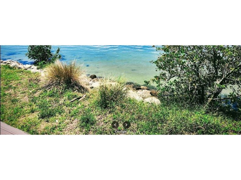 Cape Canaveral Subd Unrecorded Palm Bay FL 32907 O6226495 image6