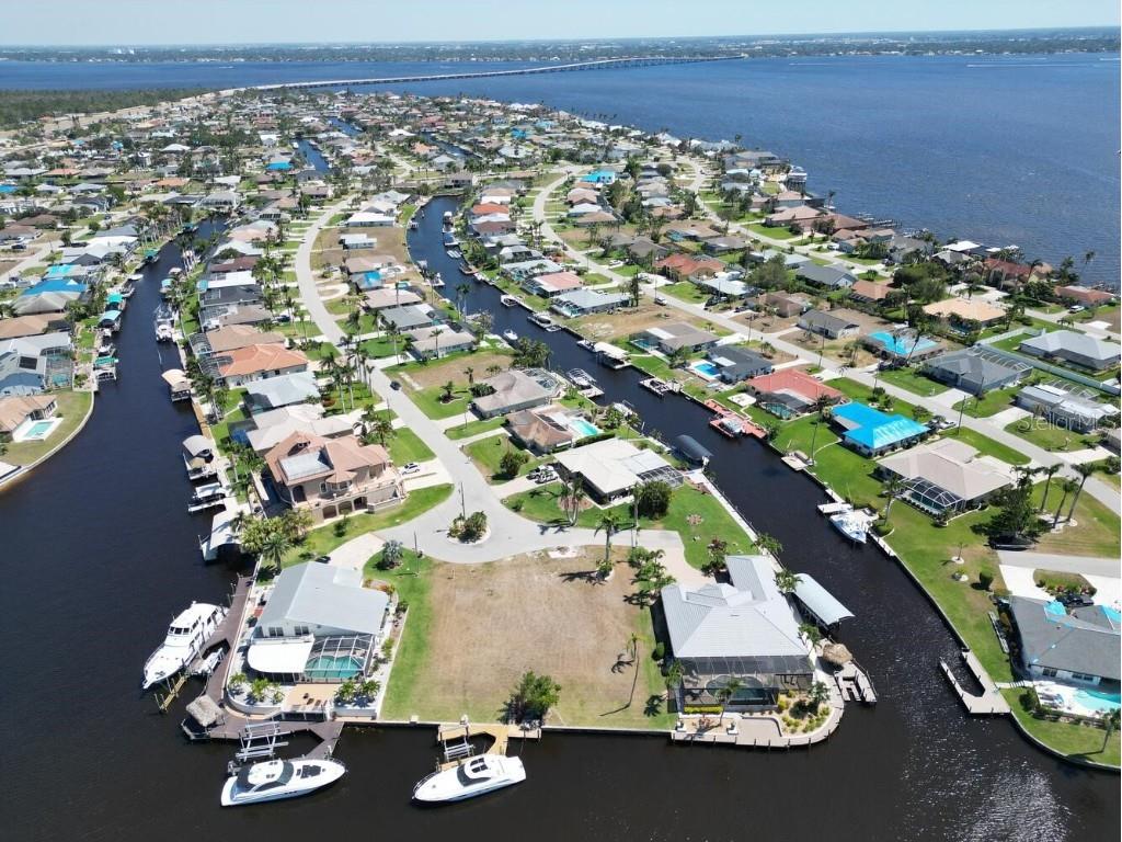  Cape Coral FL 33904 C7474297 image1