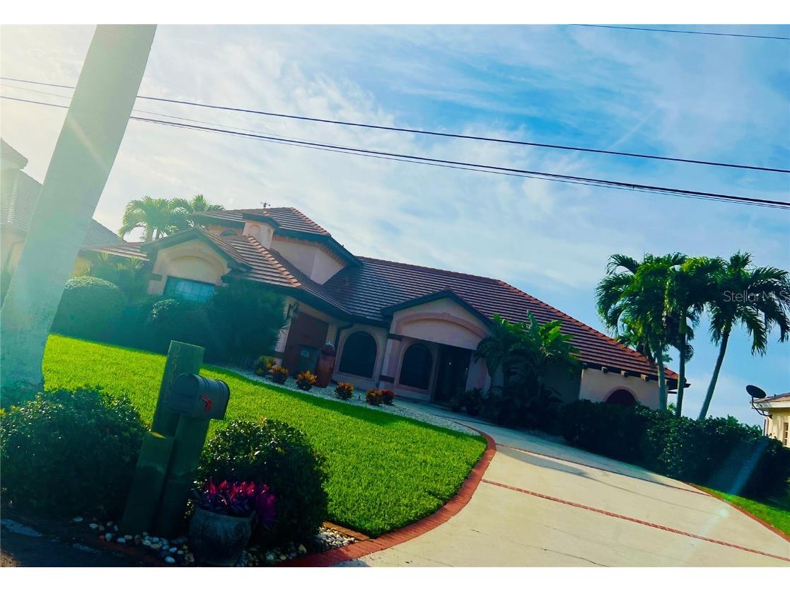  Cape Coral FL 33914 J971436 image1
