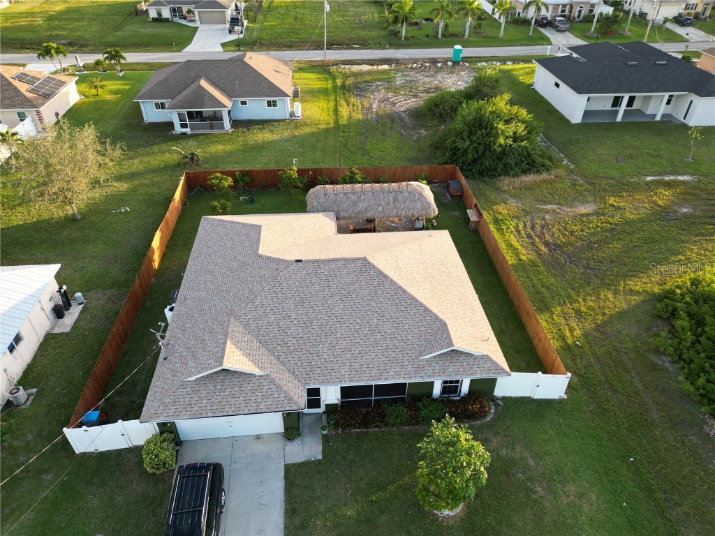  Cape Coral FL 33993 A4592810 image1