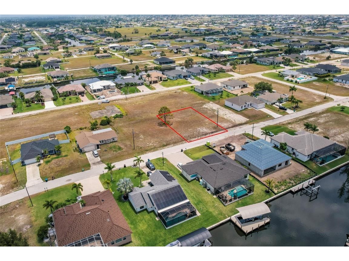  Cape Coral FL 33993 C7492671 image1