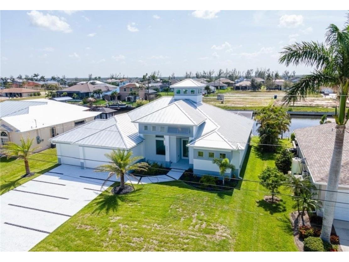  Cape Coral FL 33993 J968345 image1