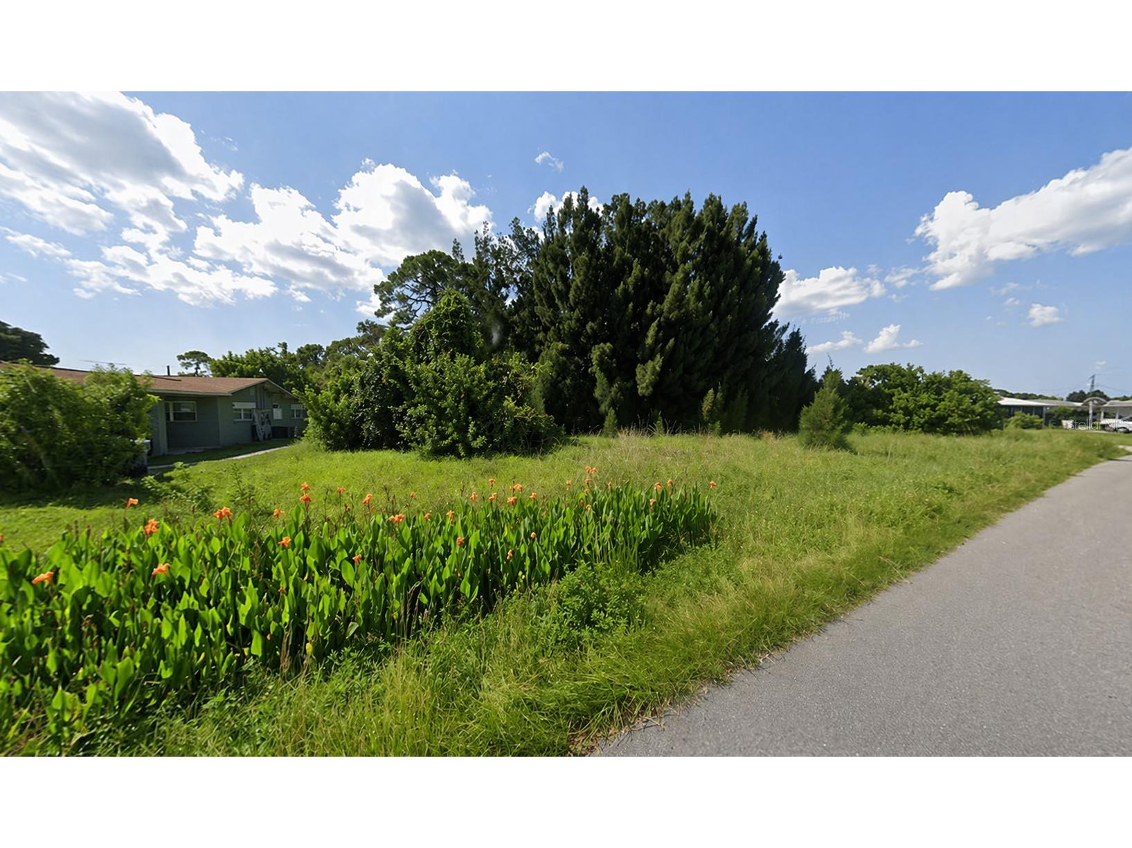 Capilla Lane North Port FL 34287 A4691307 image1