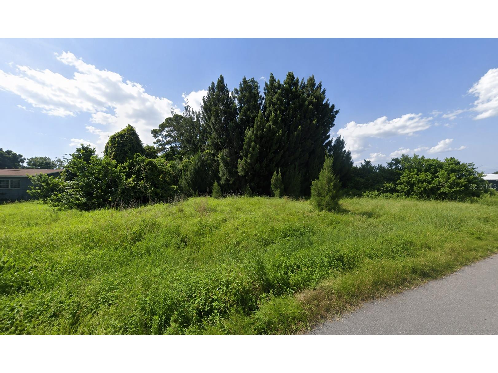 Capilla Lane North Port FL 34287 A4691307 image2