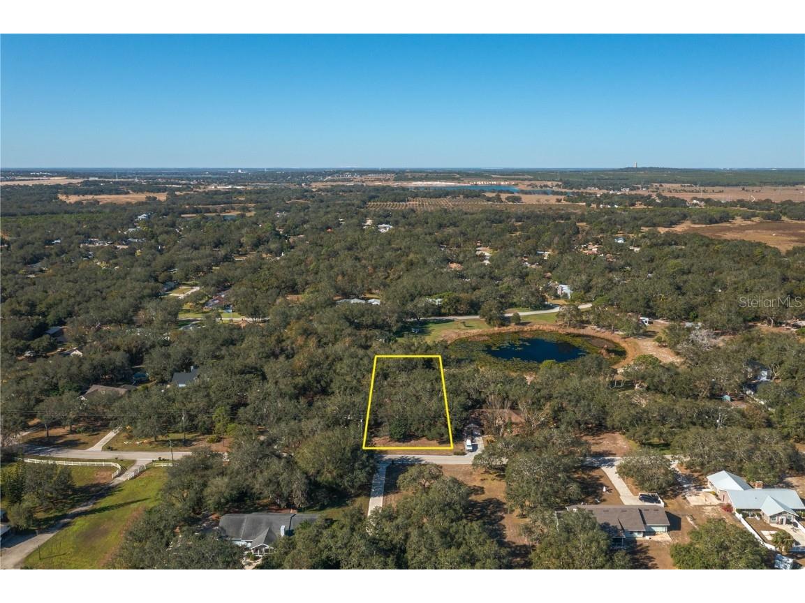 Capps Road Lake Wales FL 33898 P4933020 image1