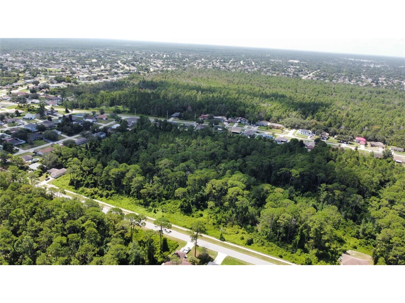 Captain Drive Deltona FL 32738 O6223408 image10