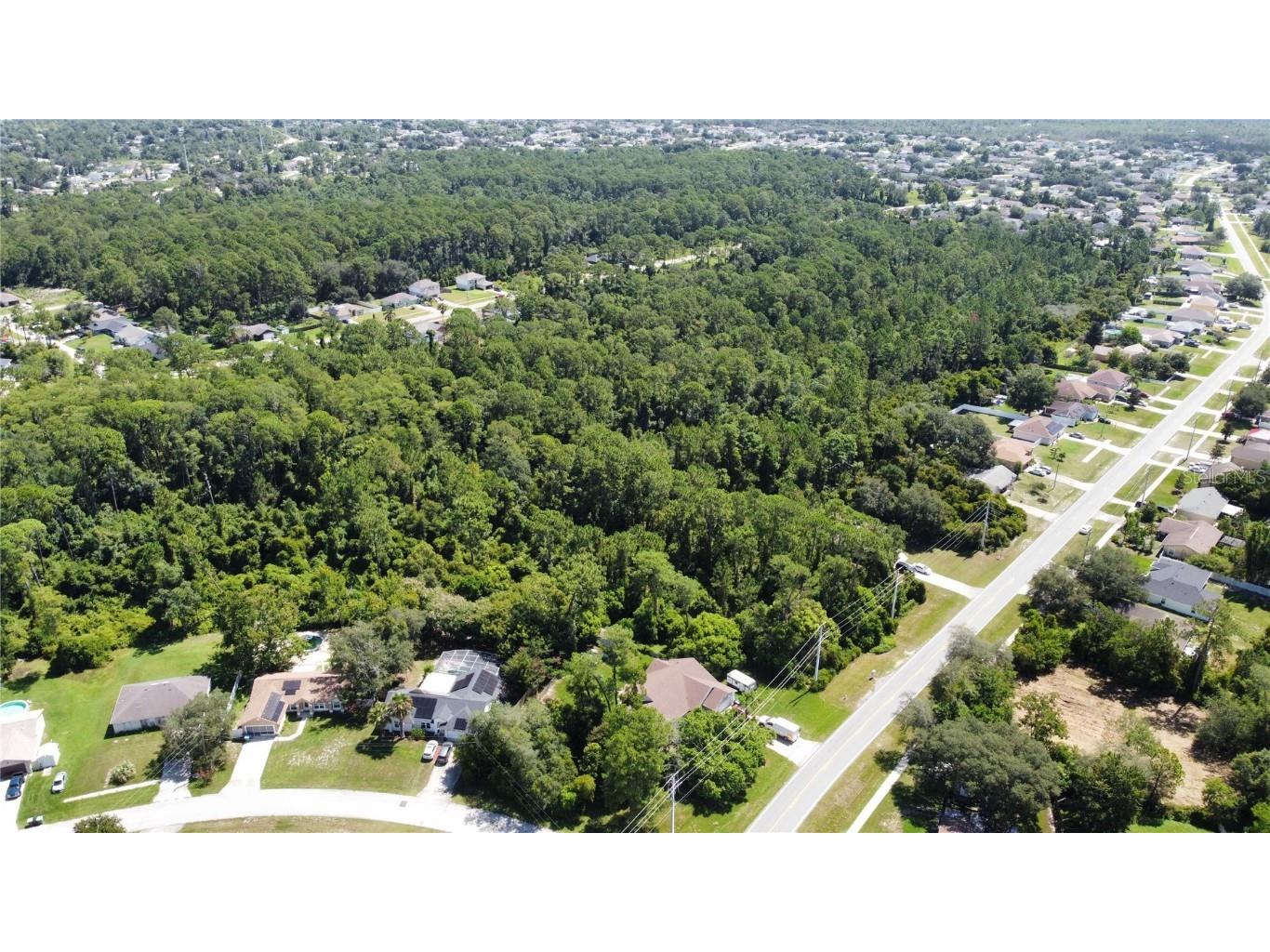 Captain Drive Deltona FL 32738 O6223408 image3