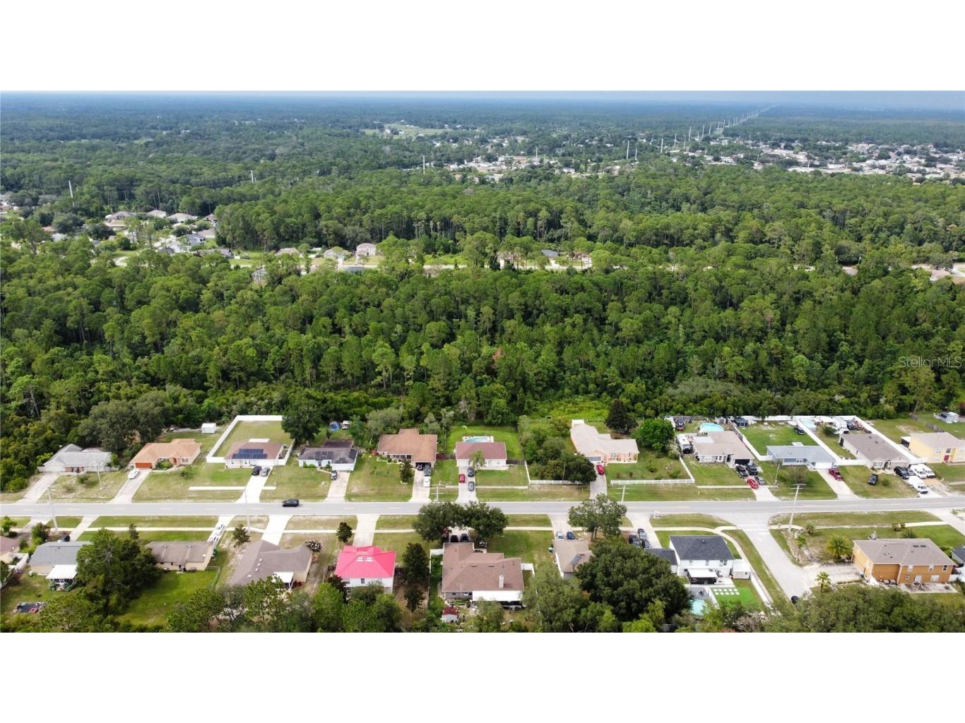 Captain Drive Deltona FL 32738 O6223408 image4