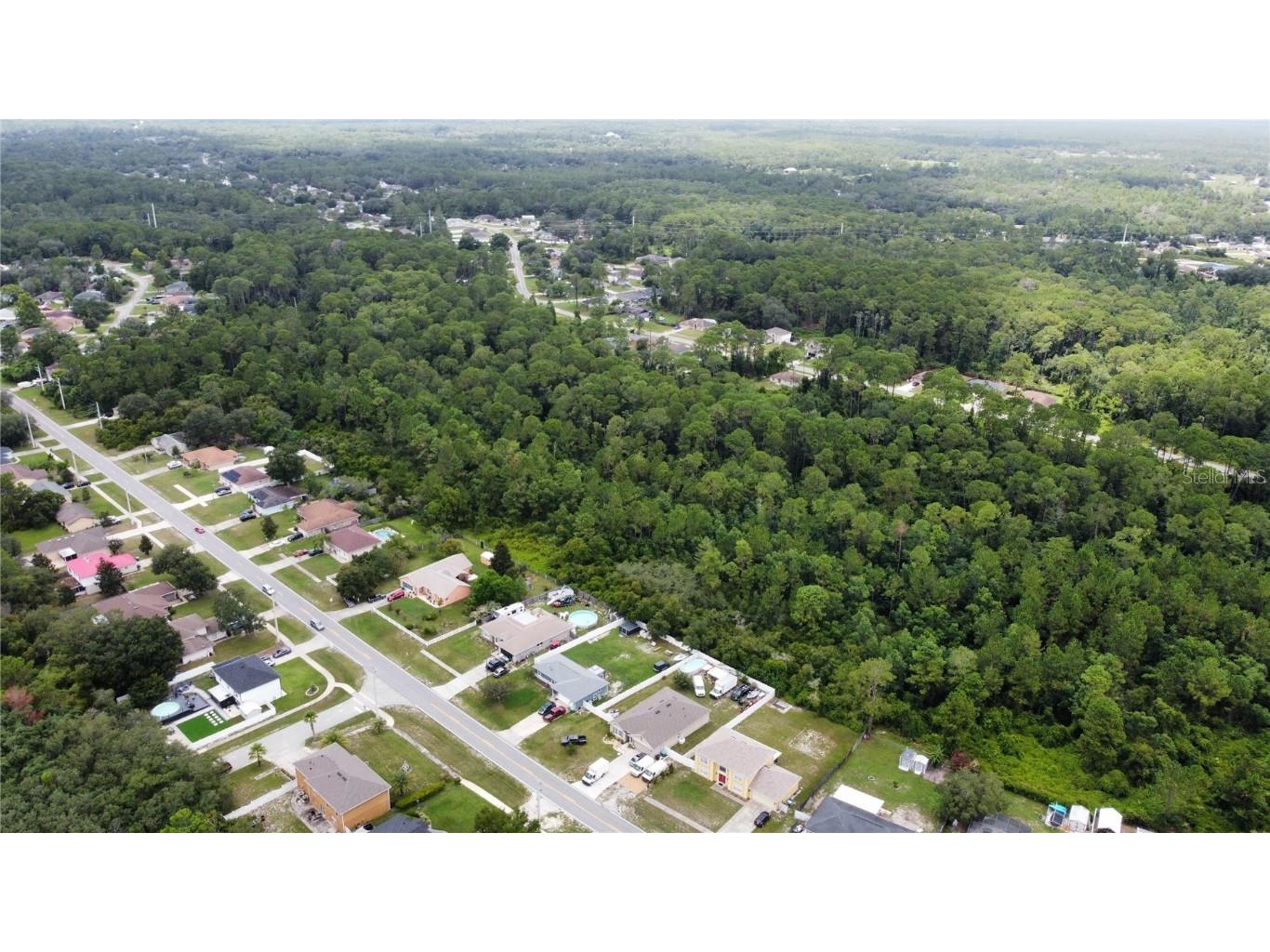 Captain Drive Deltona FL 32738 O6223408 image6