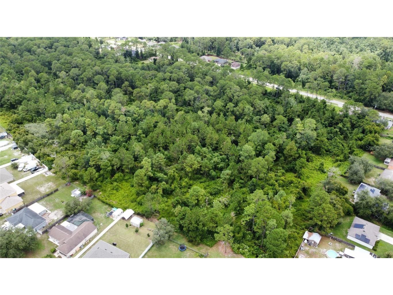 Captain Drive Deltona FL 32738 O6223408 image7