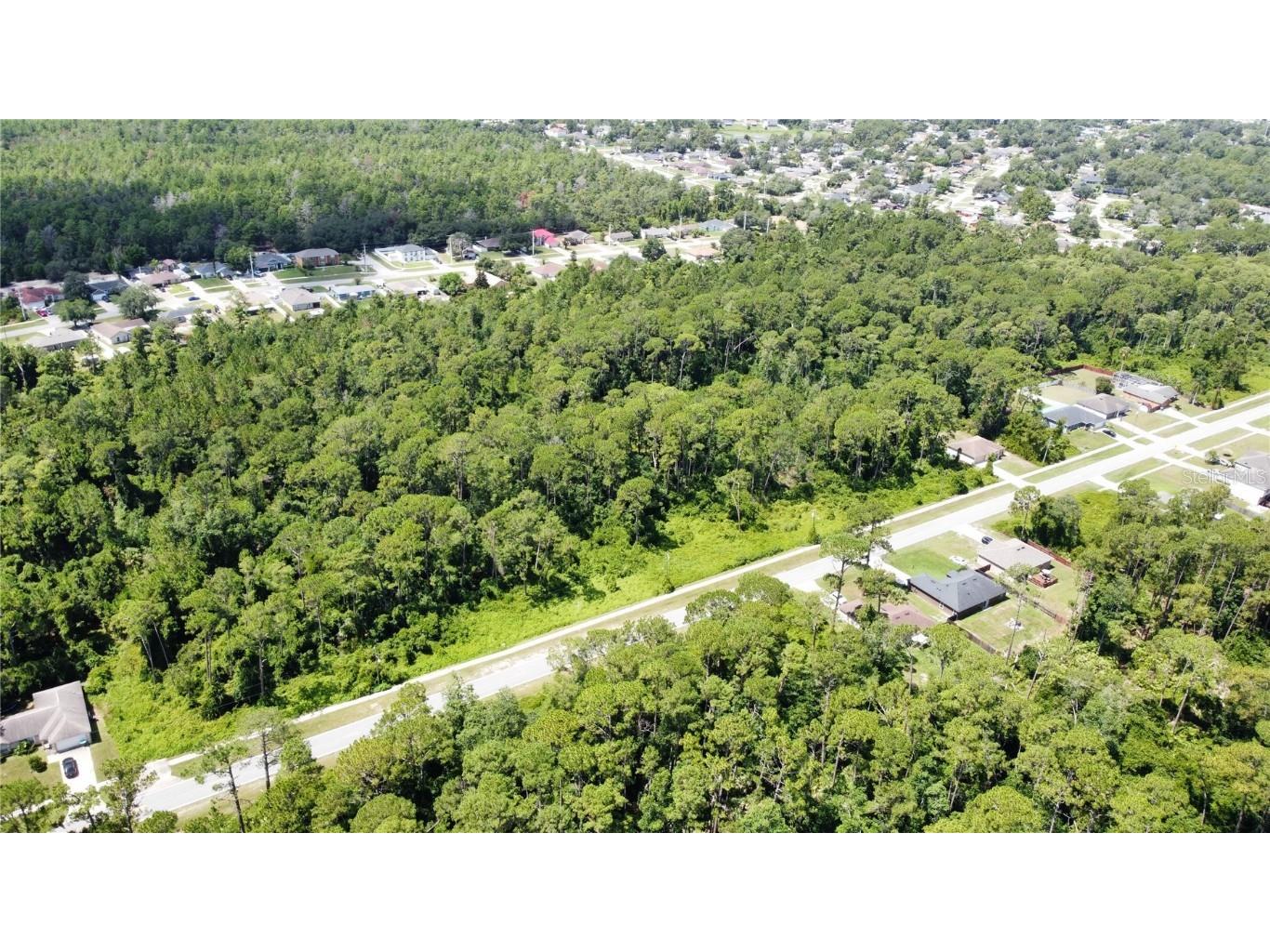 Captain Drive Deltona FL 32738 O6223408 image9