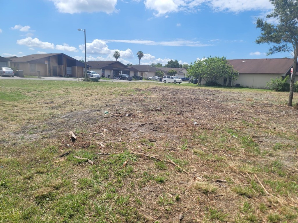 Captiva Point Lakeland FL 33801 P4920918 image1