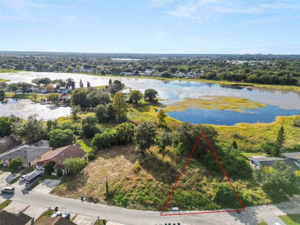 Captiva Point Lakeland FL 33801 L4957139 image2