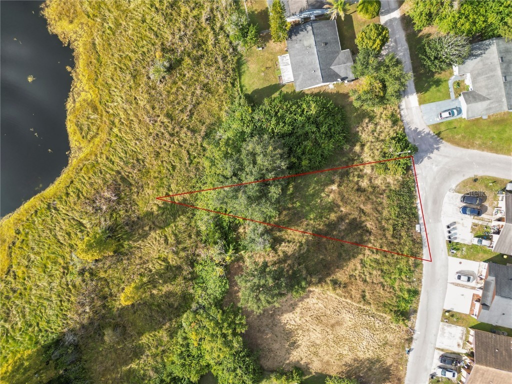 Captiva Point Lakeland FL 33801 L4957139 image3