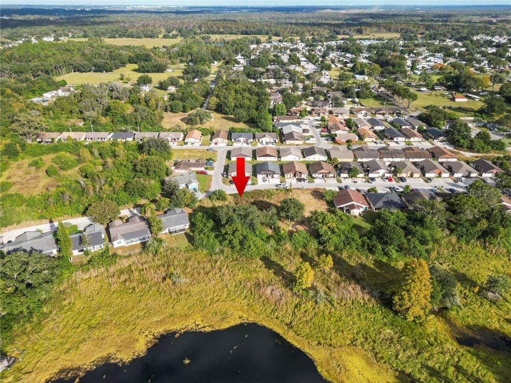 Captiva Point Lakeland FL 33801 L4957139 image4