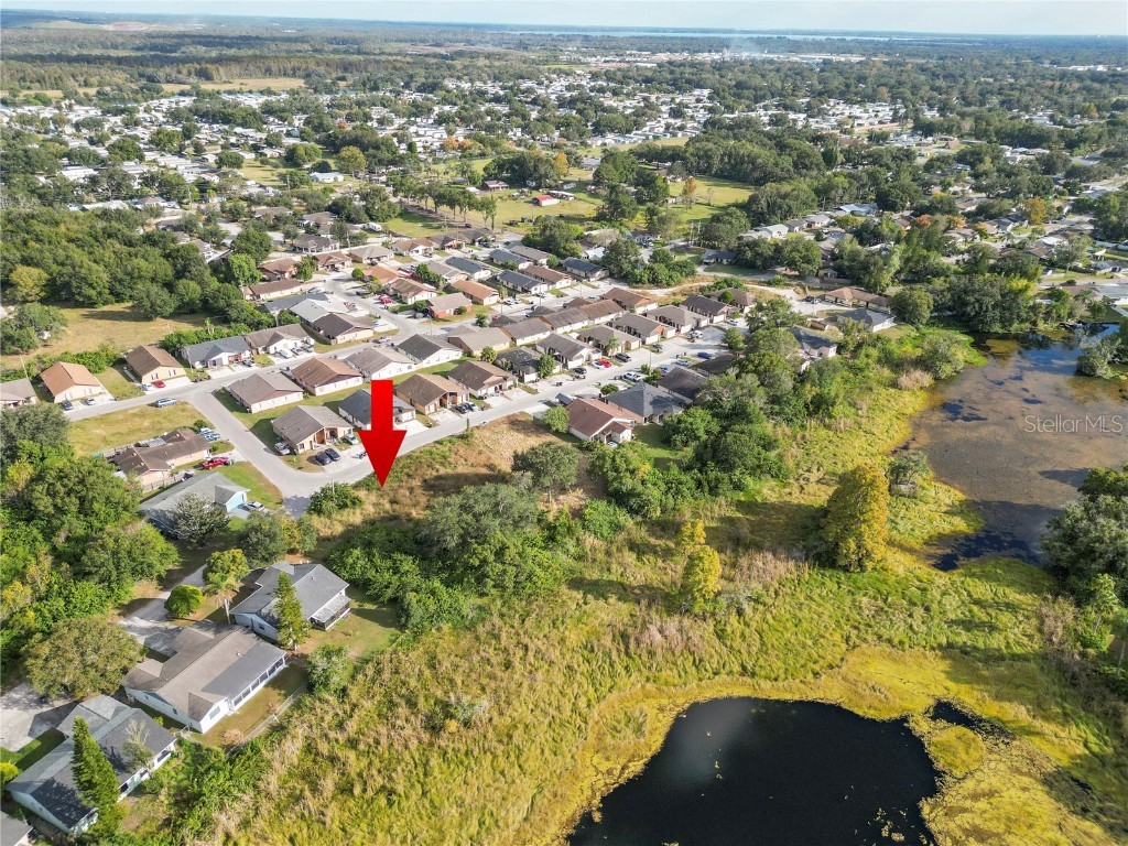 Captiva Point Lakeland FL 33801 L4957139 image5