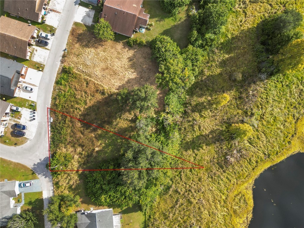 Captiva Point Lakeland FL 33801 L4957139 image6