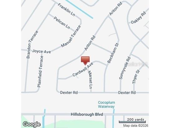 Cardwell Avenue North Port FL 34288 C7528062 image2
