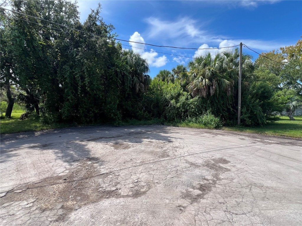 Caribbean Court Hudson FL 34667 - COMMUNITY BOAT RAMP W7878307 image1