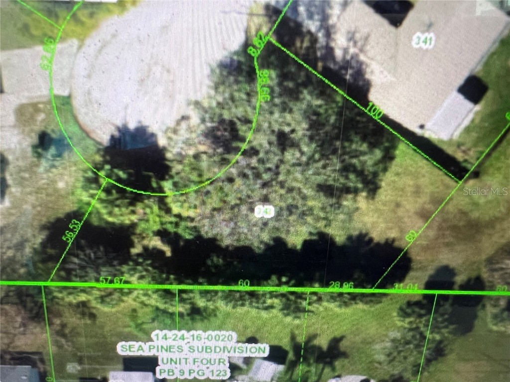 Caribbean Court Hudson FL 34667 - COMMUNITY BOAT RAMP W7878307 image2