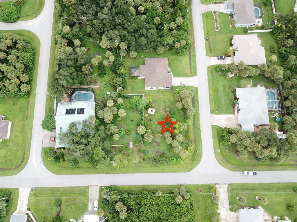 Caribou Avenue North Port FL 34287 C7514068 image1