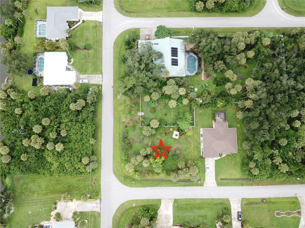 Caribou Avenue North Port FL 34287 C7514068 image2