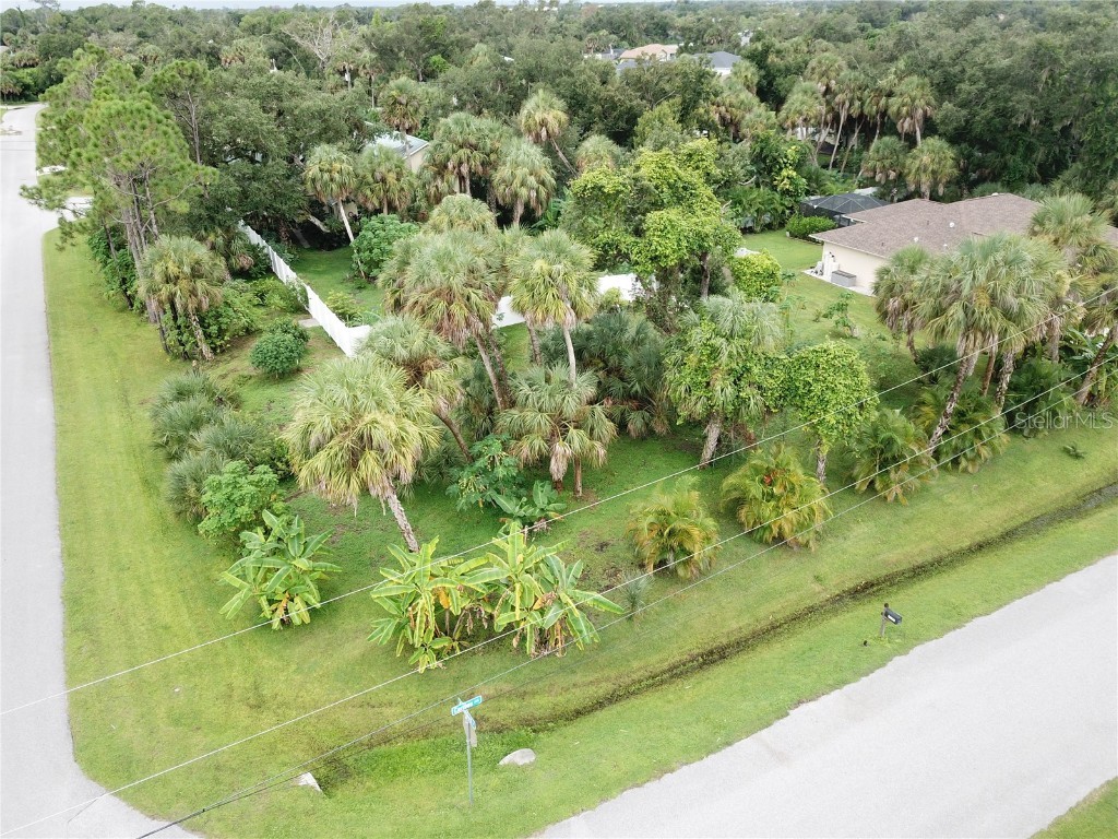 Caribou Avenue North Port FL 34287 C7514068 image3