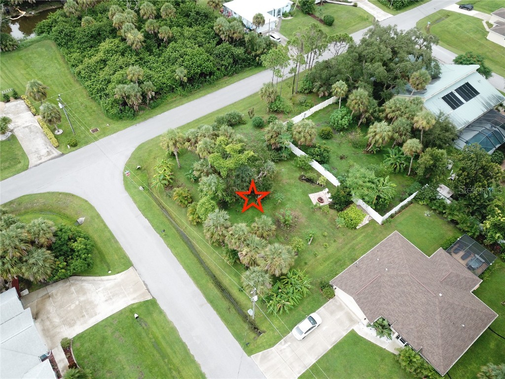 Caribou Avenue North Port FL 34287 C7514068 image4