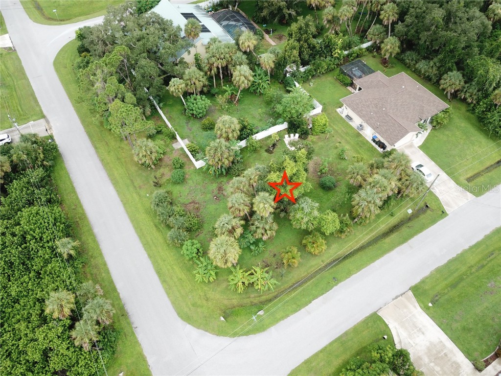 Caribou Avenue North Port FL 34287 C7514068 image5