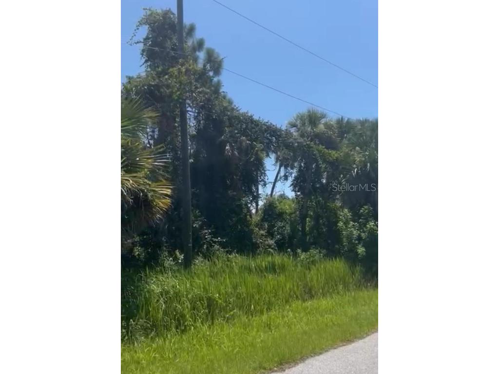 Caribou Avenue North Port FL 34287 O6126467 image1