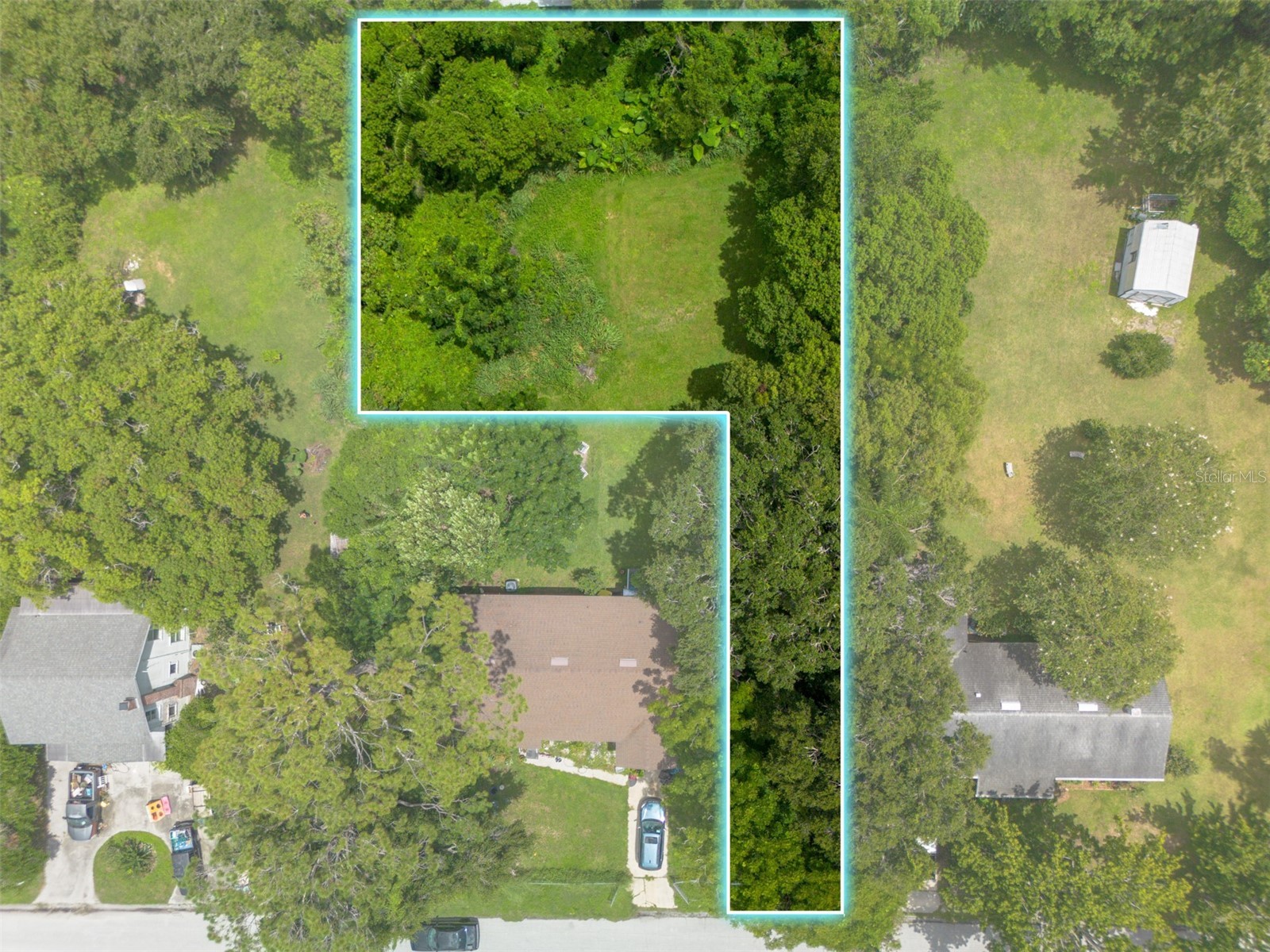 Carlton Drive Orlando FL 32806 O6382837 image1