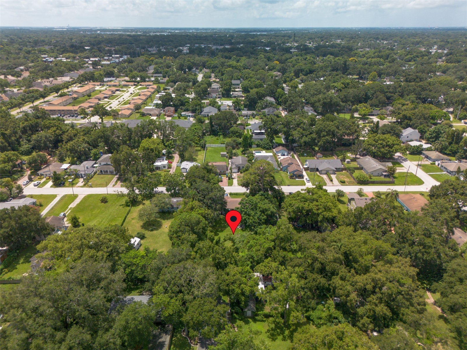 Carlton Drive Orlando FL 32806 O6382837 image10