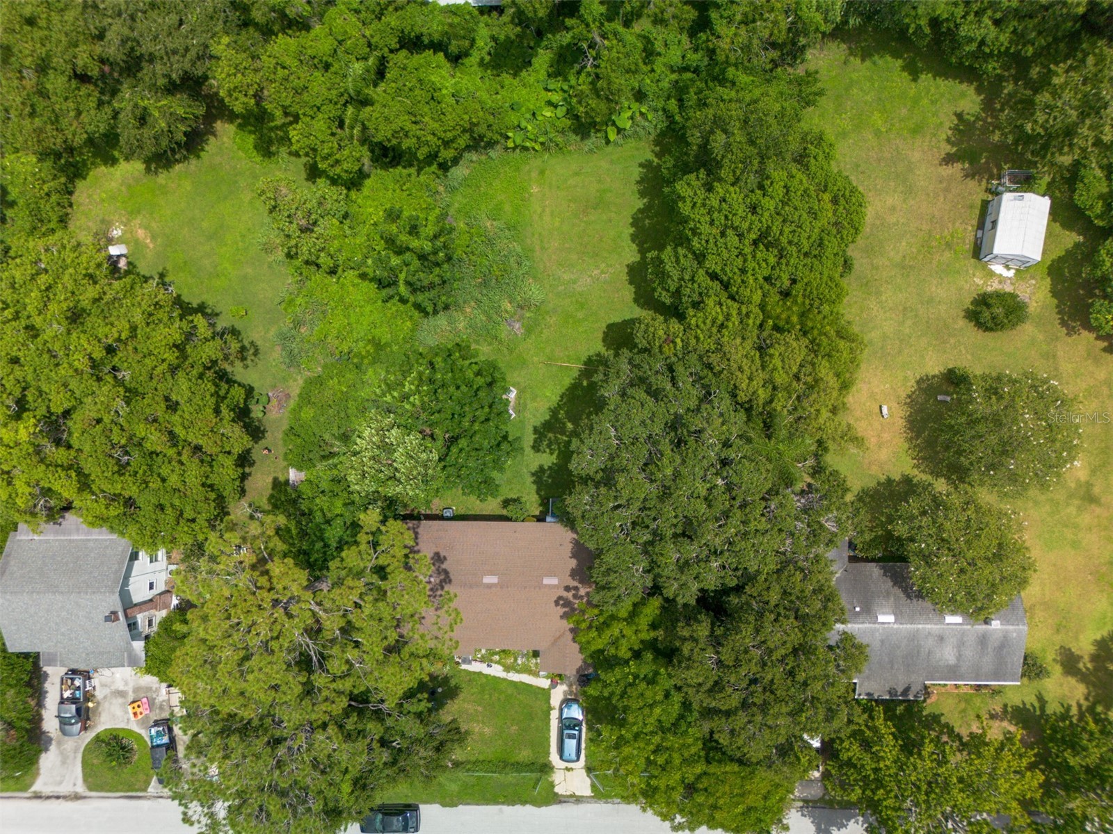 Carlton Drive Orlando FL 32806 O6382837 image11